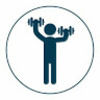exercisee